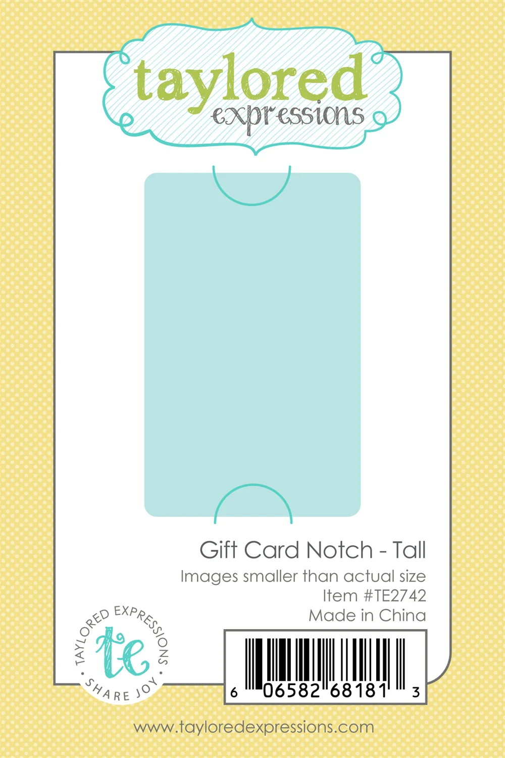 Merry Christmas Gift Card Notch Die Metal Cutting Dies And Clear Stamps For DIY Scrapbook Stamps Album Craft Paper Card