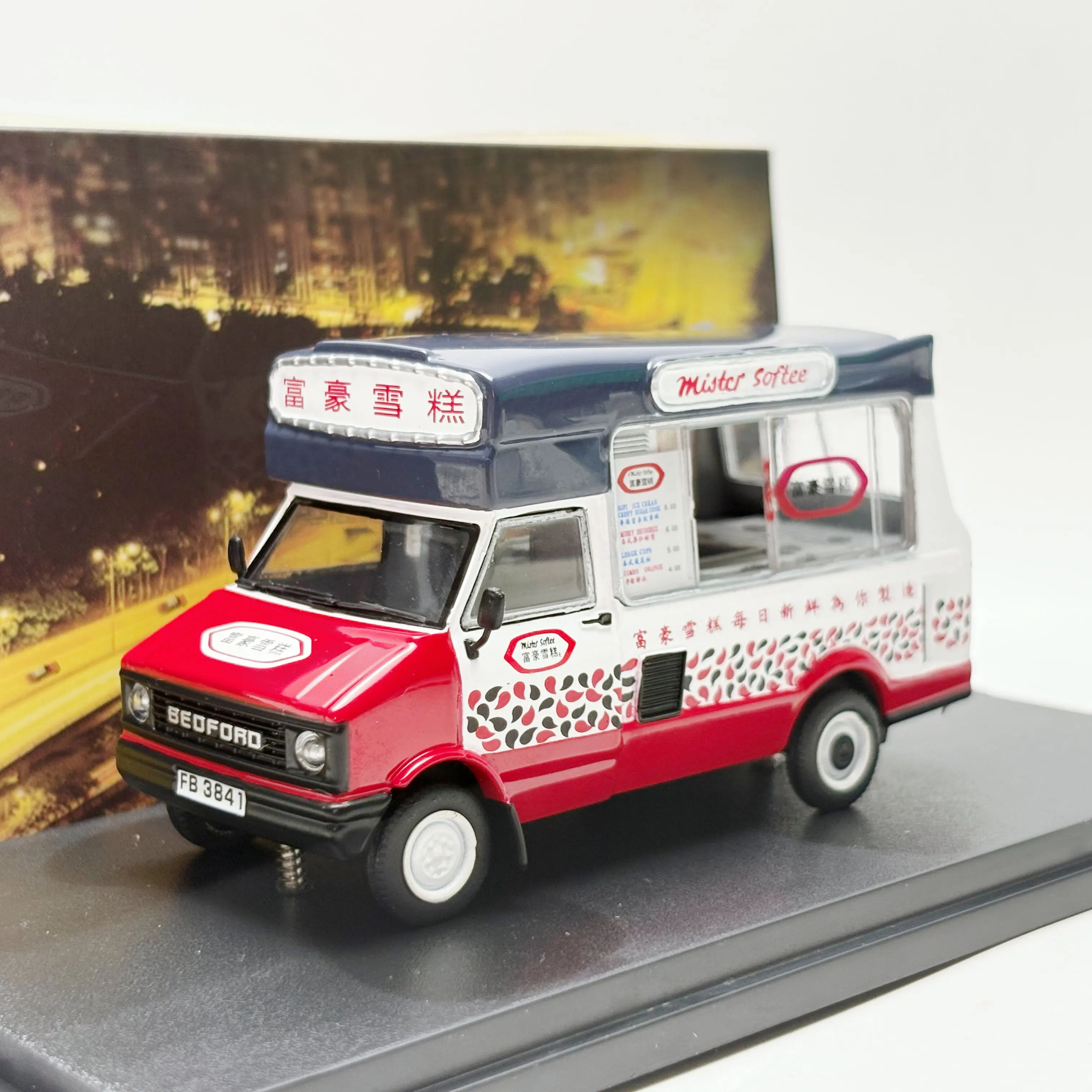 SOARART Modèle de voiture en r - Car Care avis et prix