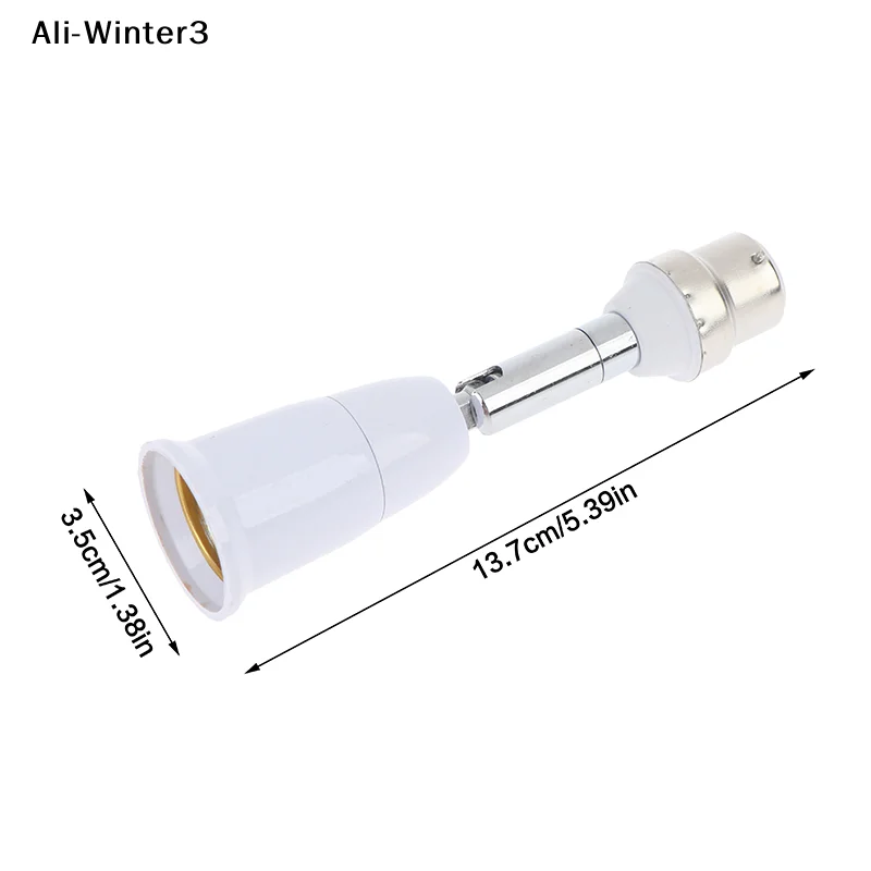 【Wt】1Pc 2026 New B2…