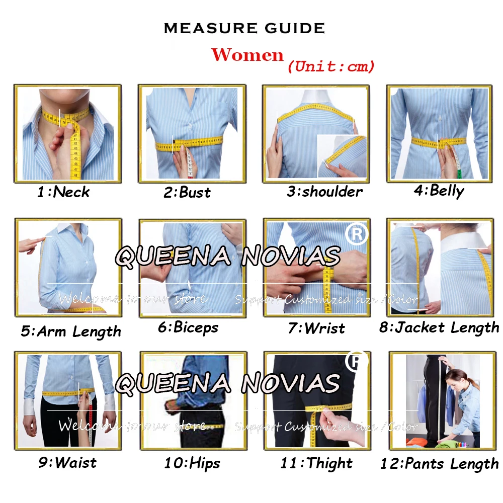 تصميم فريد من نوعه يناسب النساء 3 قطع مجموعات واحدة الصدر حفلة موسيقية الحلل مع قطار طويل مخصص العروس حفلة استقبال البدلات الرسمية