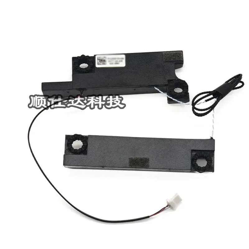 for Lenovo Savior Legion R7000 Y7000 APH9 2024 IRX9 2025 Speaker Replacement Internal Loudspeaker Audio Module