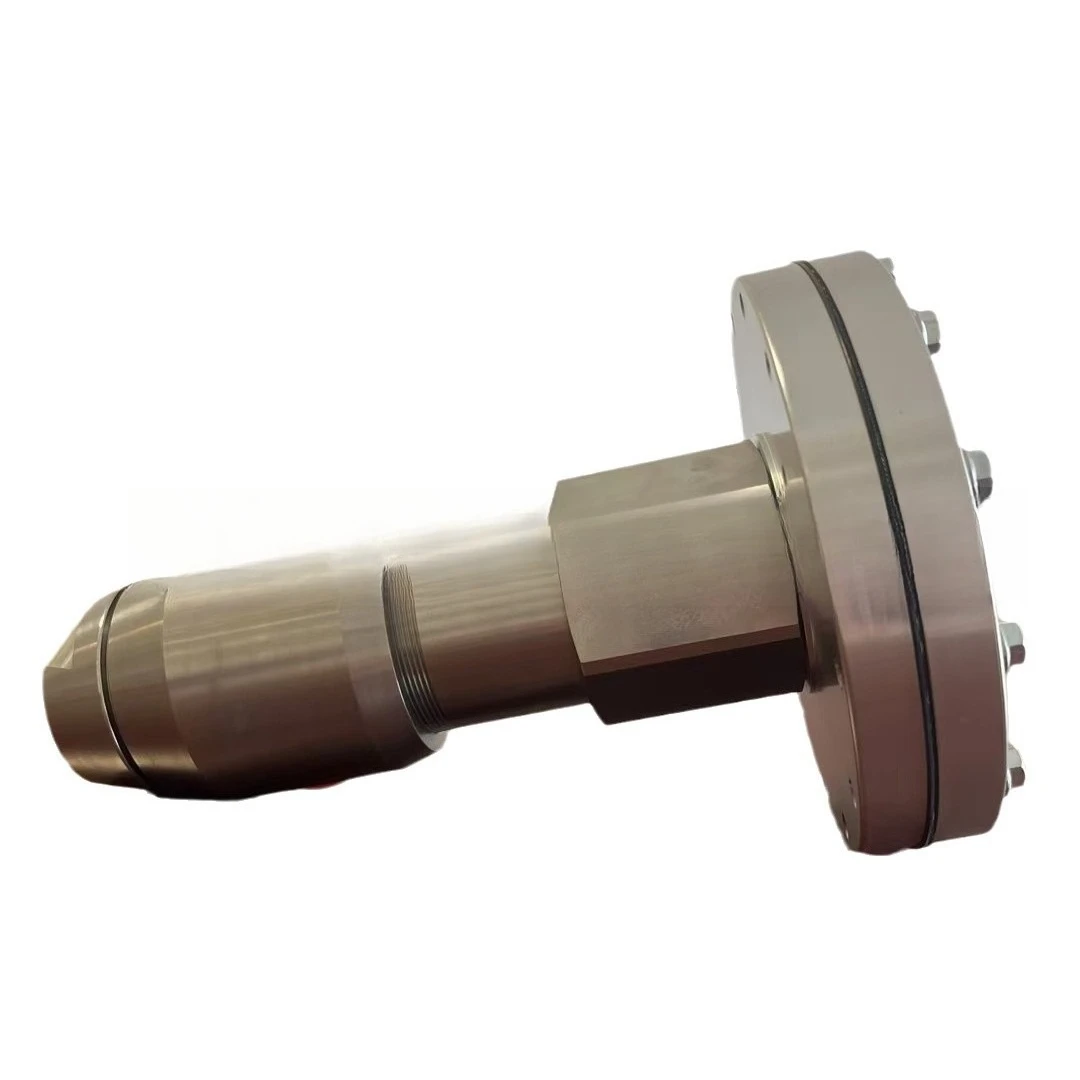 

High viscosity special air pressure regulator, pressure regulator