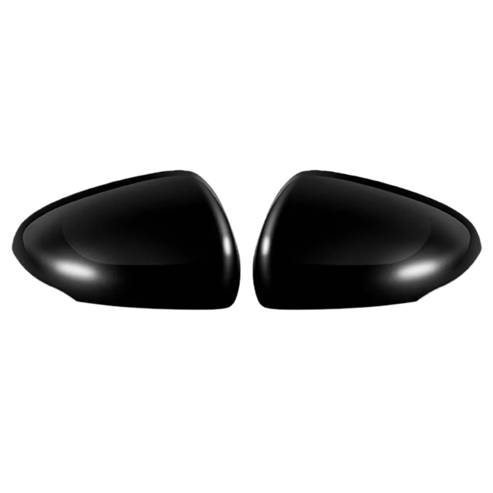 

Carbon Fiber Styling Protective Cover Door Mirror Shell for Mercedes-Benz CLA C118 2019-2021 Rearview Mirror Accessories