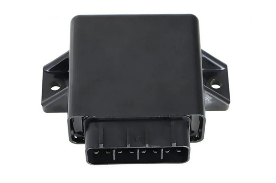 

Automotive Parts with Engine Controller 4011017 4010951