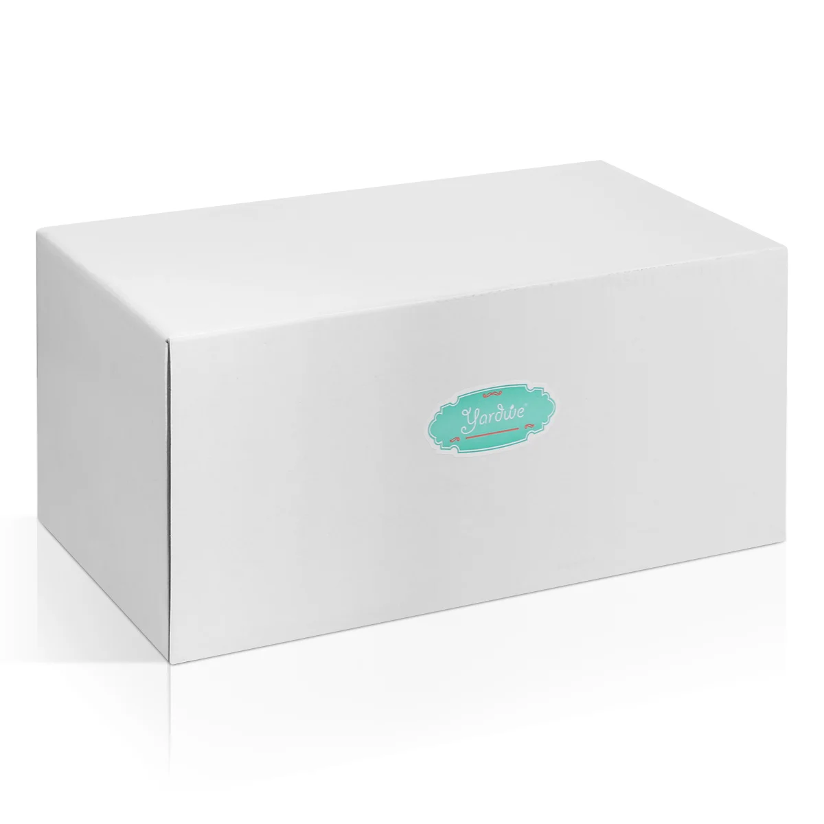 

Stainless Steel Watering Can Long Spout 1000ml Indoor Plants Succulents Office Garden Watering Pot Indoor Plants Water Can