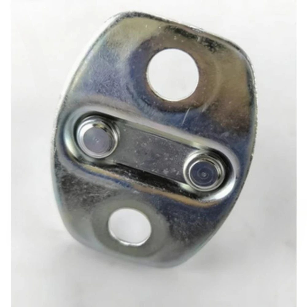 

Замок двери (защелка) для Roewe RX5, RX3, RX8, D7, I6, CLEVER, MGZS, MG5, MG6