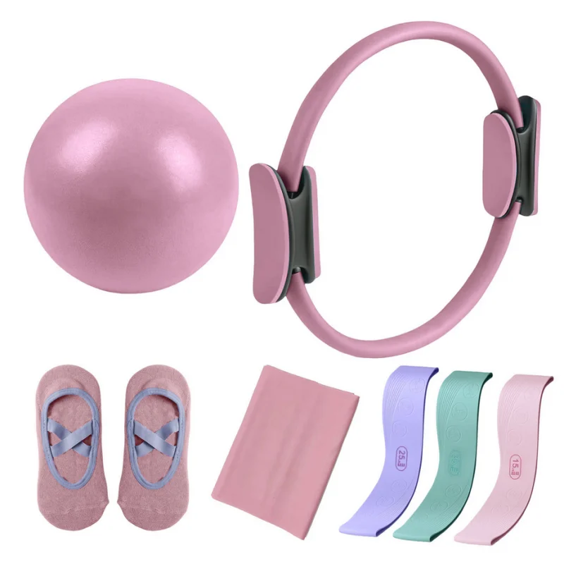 Variant: Pink