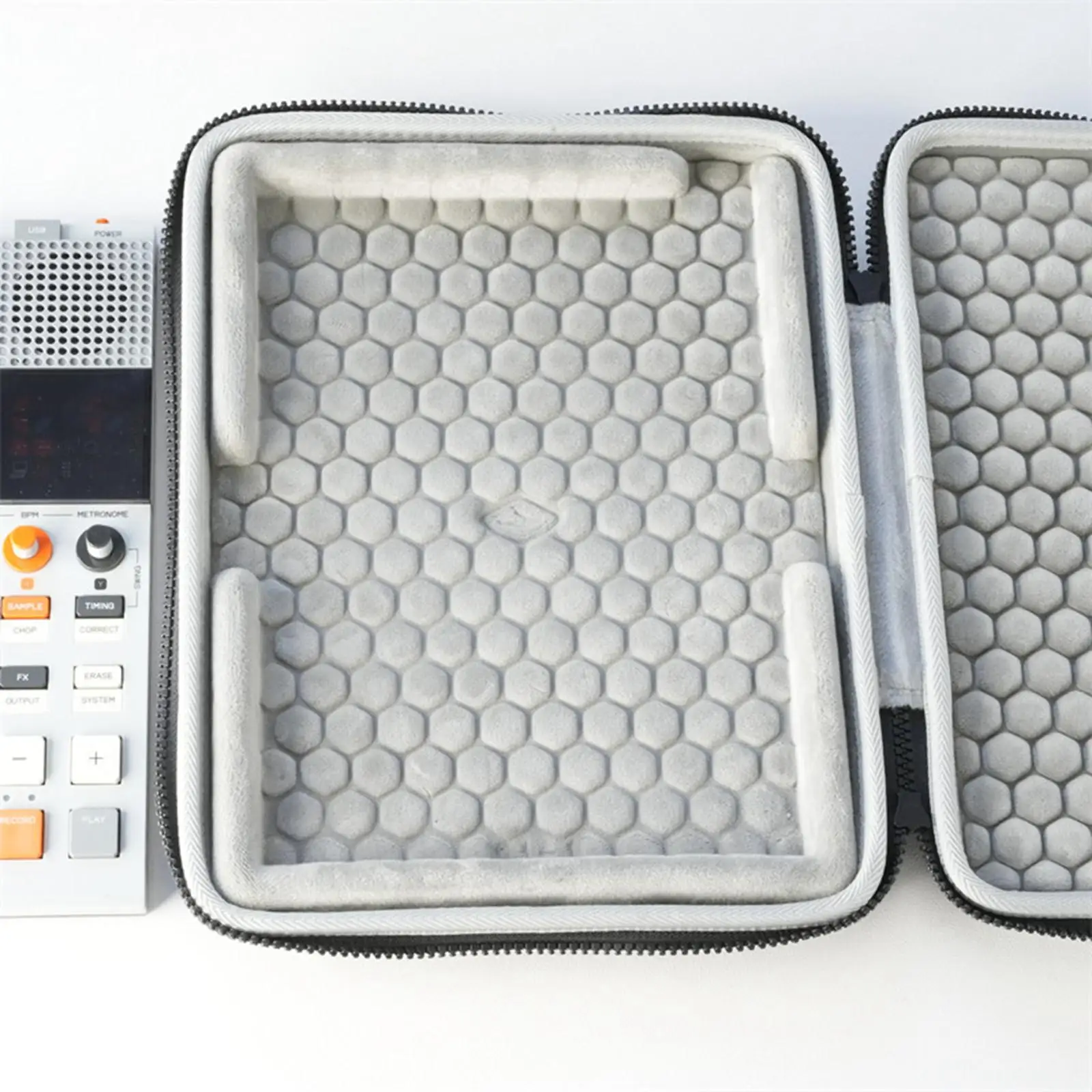 sac-de-transport-pour-echantillons-compact-avec-poignee-durable-accessoire-pratique-en-eva-etui-de-rangement-rigide-de-qualite-superieure-etanche