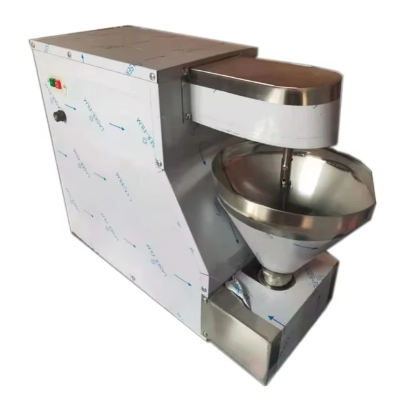 

Производитель электрических машинок для фалафеля/автоматической машины для изготовления мясных шариков