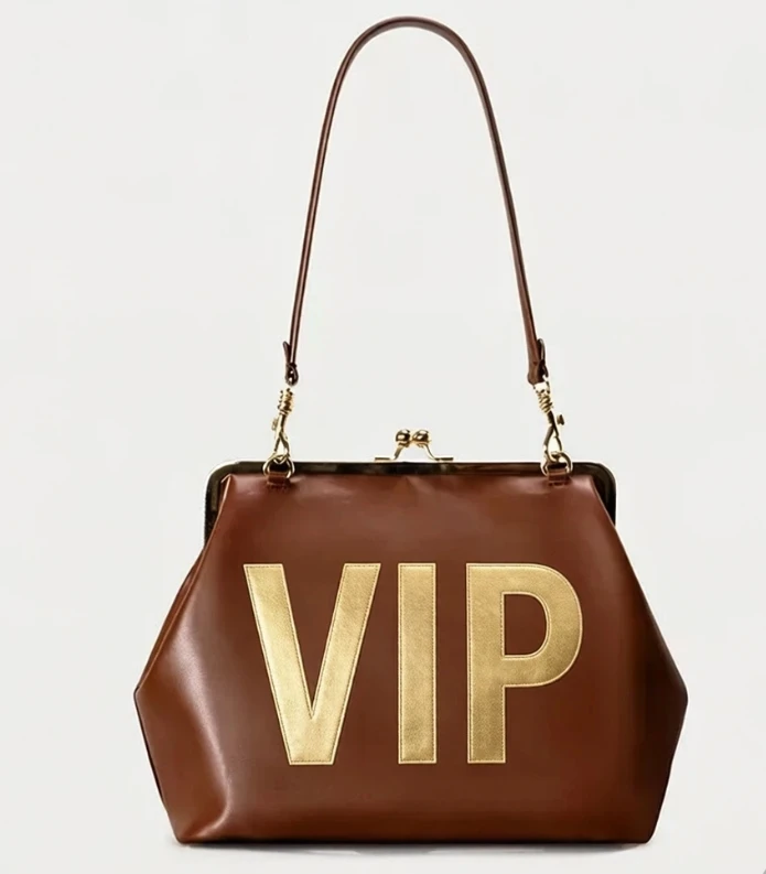 

Women Ladies Designer Men Phone Bags Bags Women's Trolley Vintage for Casual Rolling Alloy Suitcase Shell Suitcase _BAO-BAO04_