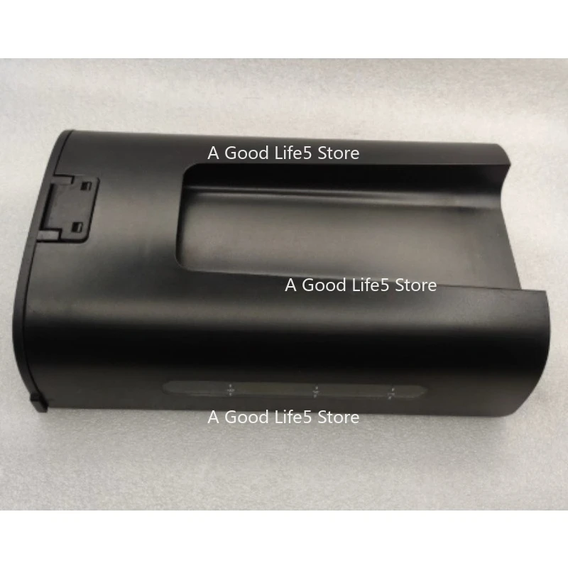 Suitable for Panasonic NC-A701 Coffee Machine A702 Water Tank SAMA70 Water Dispenser Back Cover Kettle