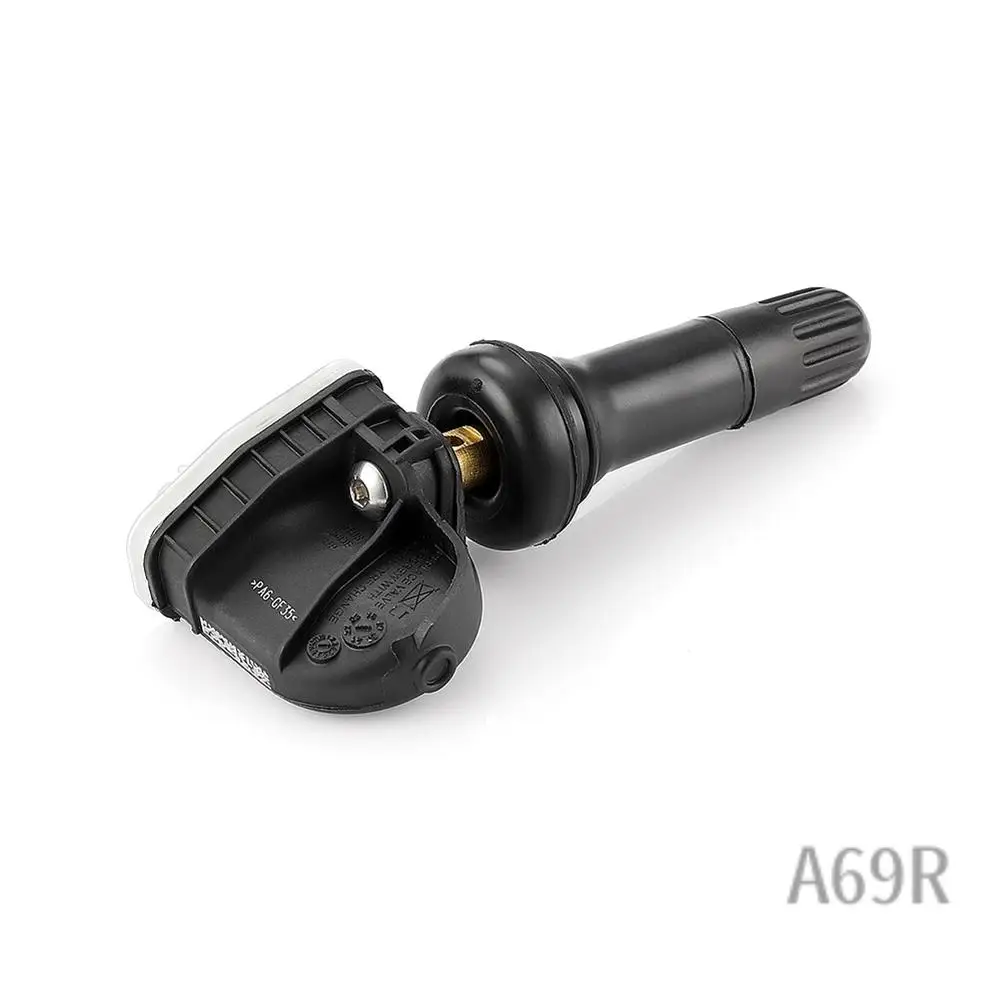 

A69R-3641100XKR02A 433MHZ Tire Pressure Sensor Car Tire Pressure Sensor For F5 F7 H6 H4 H7L Greatwall P8 VV5 VV6 VV7 2017-2020