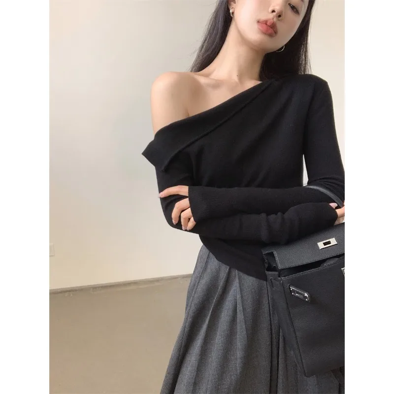 

Свитера, джемперы, пуловеры, женские забавные новые стильные леопардовые узоры, рождественский праздник, зимний фестиваль, сезонный подарок, мягкий BF