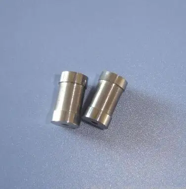 Faca da Máquina do Corte do Fio Peças Alternativas Charmilles Cortador Contrário 200542998 135001012 542.998 135.001.012