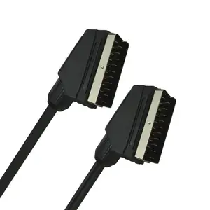 scart naar hdmi media markt Compra scart naar hdmi media markt con envio gratis en AliExpress version