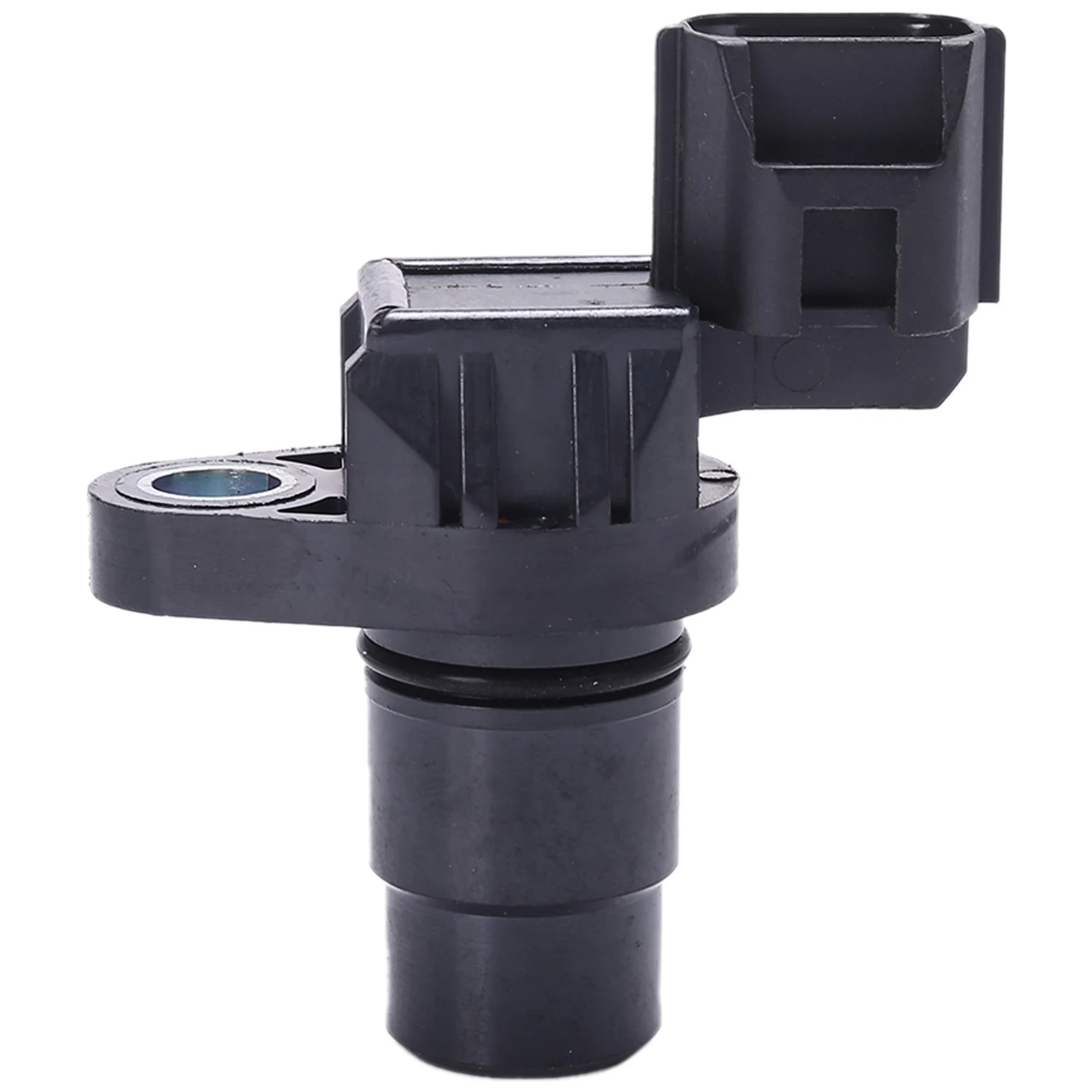 

Camshaft Position Sensor For Mitsbishi Carisma Challenger Colt Galant G4T07692A-A08Q