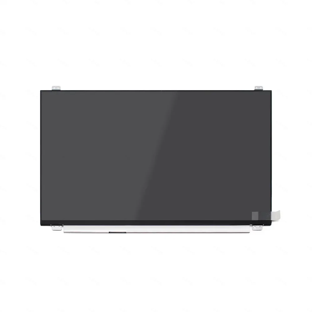 

15.6" LCD Screen Matrix Display Panel NT156WHM-N45 V8.0 5D10M42874 for Asus Vivobook 15 X505ZA X505za Bb31 CB X505za BR 1366x768