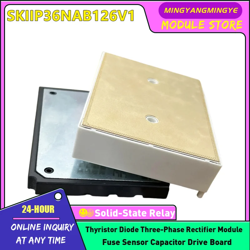 

SKIIP37NAB12T4V1 SKIIP35NAB12T4V1 K420A4004 SKIIP35NAB126V1 SKIIP38NAB126V10 SKIIP36NAB126V1 SKIIP37NAB126V1 SKIIP35NAB126V10