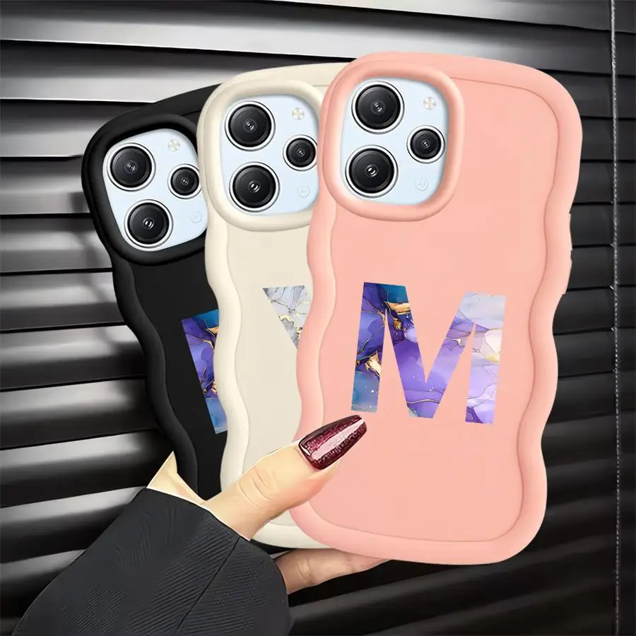 Soft Phone Cover Ca… - image