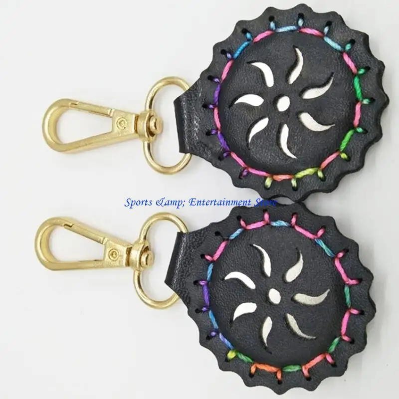 G7NF Zuverlässige magnetische Kugelträger aus Stahl, Mehrzweck-Magnetclip für Outdoor-Sport – Detail 2
