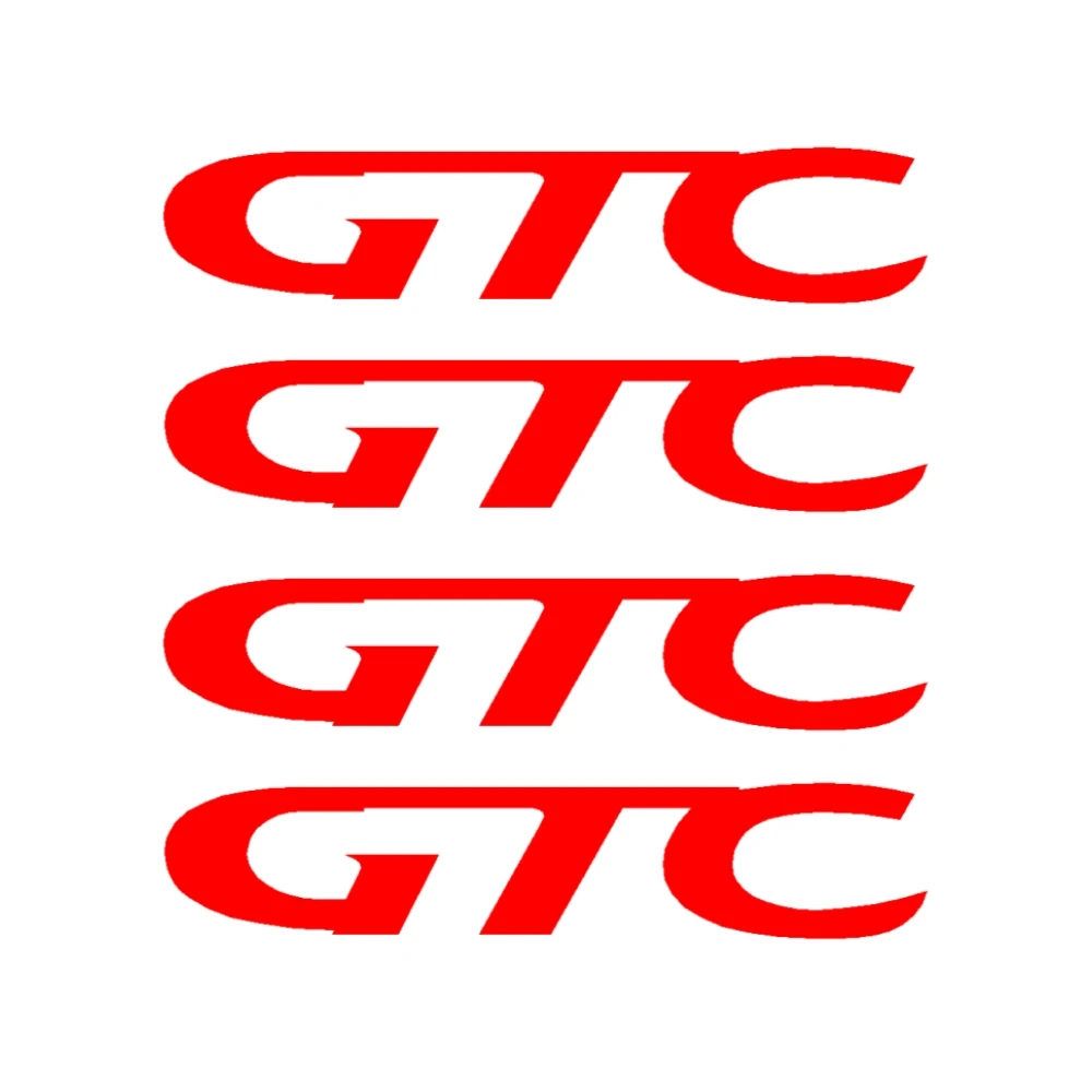 4Pcs For Opel OPC GTC Astra J H G K Insignia Corsa D B E Mokka Vectra Meriva Reflective Car center pillar wiper stickers Vinyl