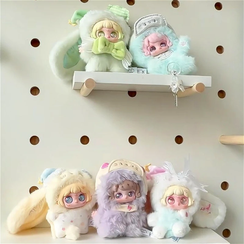 Серия 