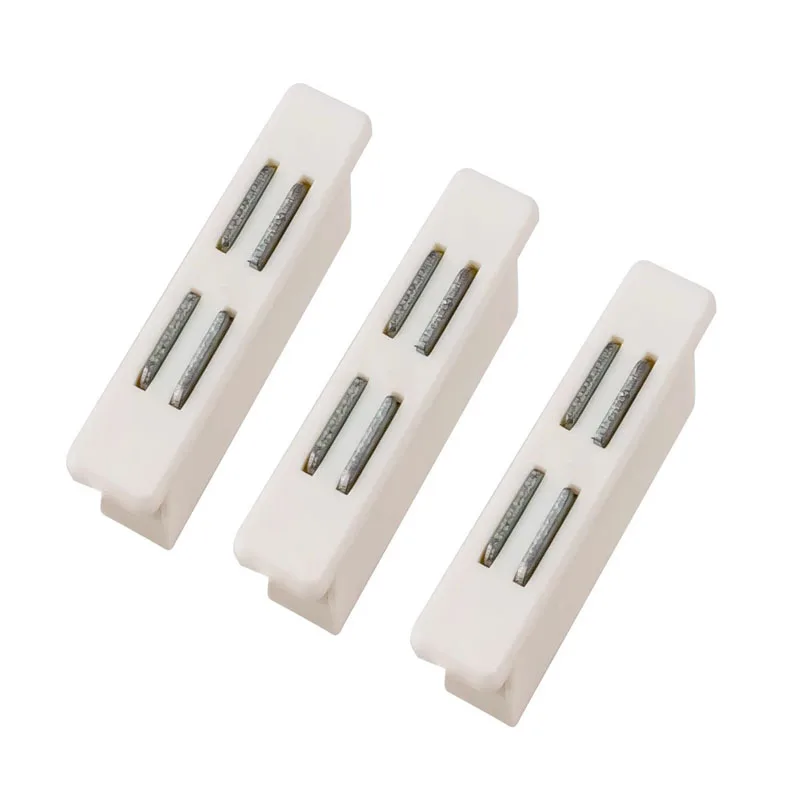 Office Furniture Filing Cabinet Door Suction Filing Cabinet Universal Accessories Magnetic Suction