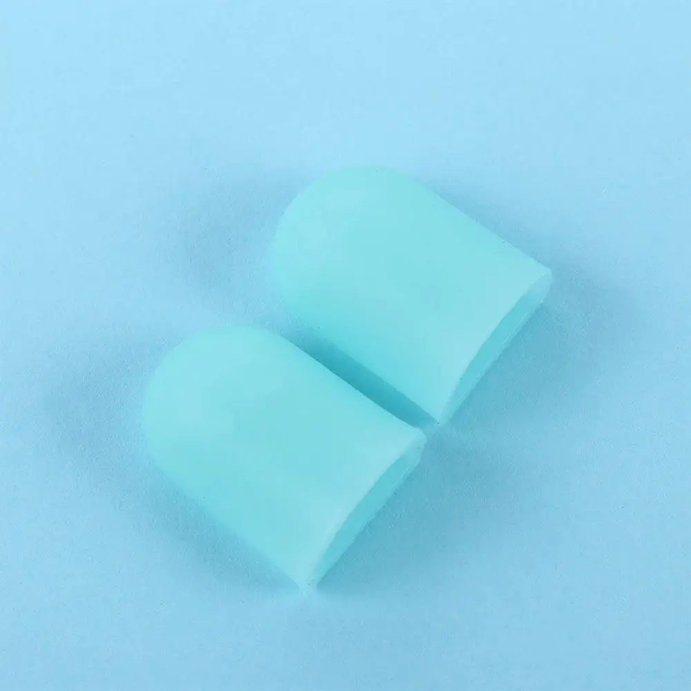 

Рукав для головы горного велосипеда, силиконовый велосипедный рычаг переключения передач, чехол для рычага переключения передач, защитный чехол, защита тормозного рычага