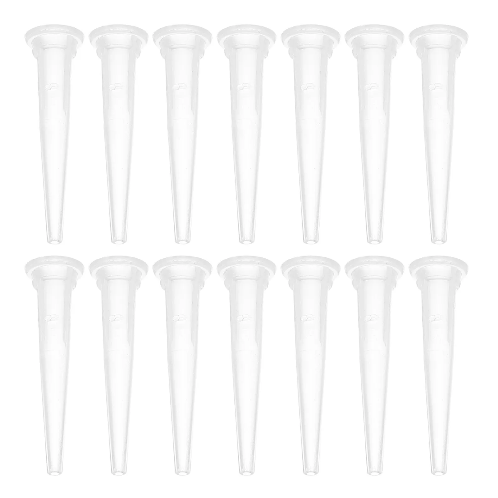 30-pecas-de-pontas-de-pipeta-plasticas-em-formato-de-cone-para-transferencia-de-liquidos-acessorios-para-laboratorio-perfumes-e-Oleos-essenciais