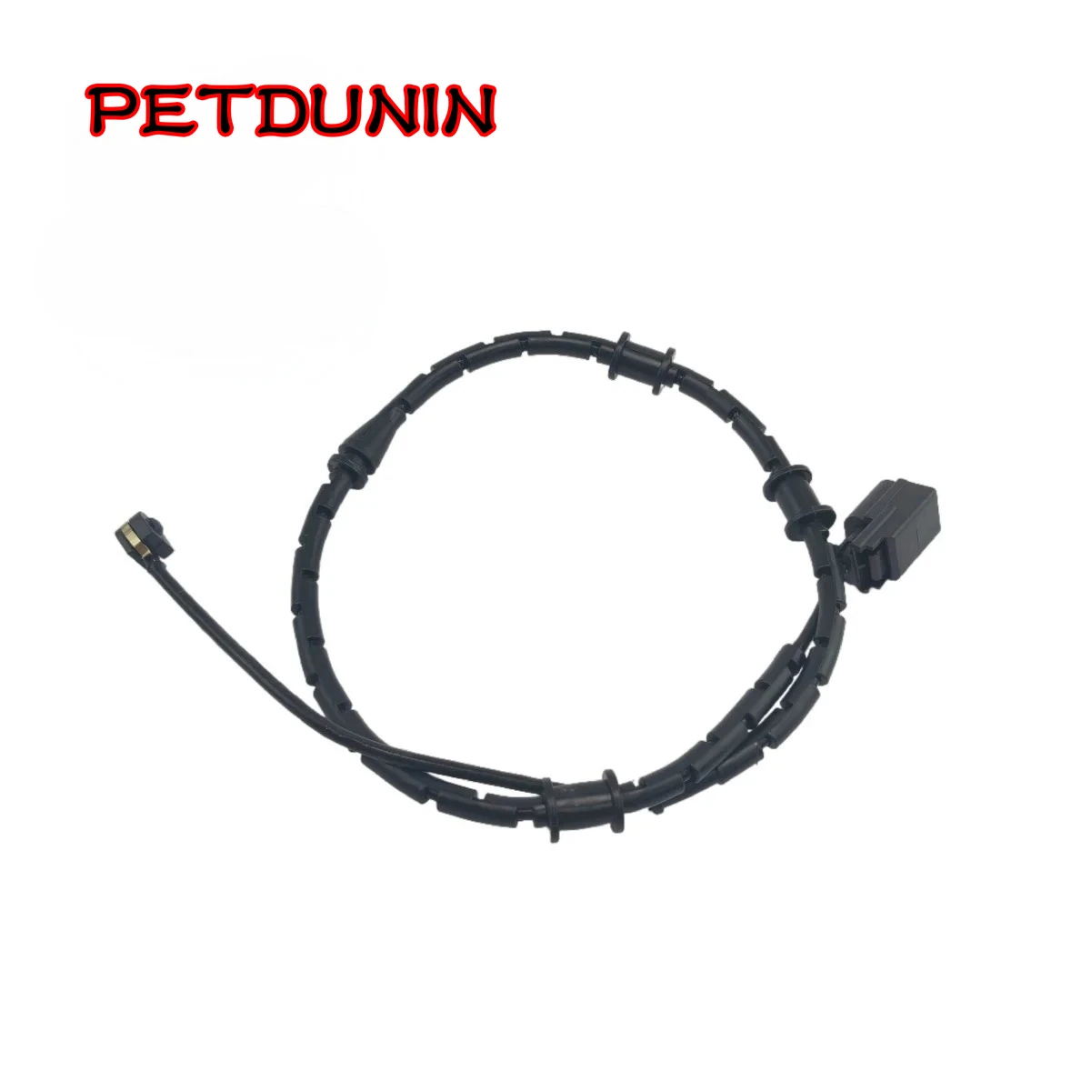 

C2D21335 Датчик износа накладки для Land Rover Jaguar XJ 2010-2019 гг.