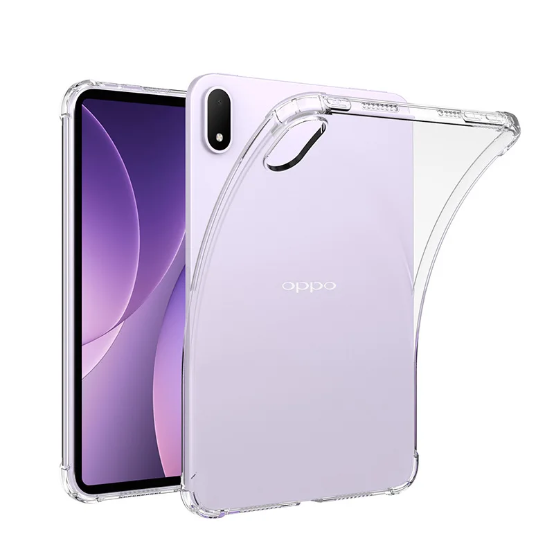 Funda for OPPO Pad Mini 8.8