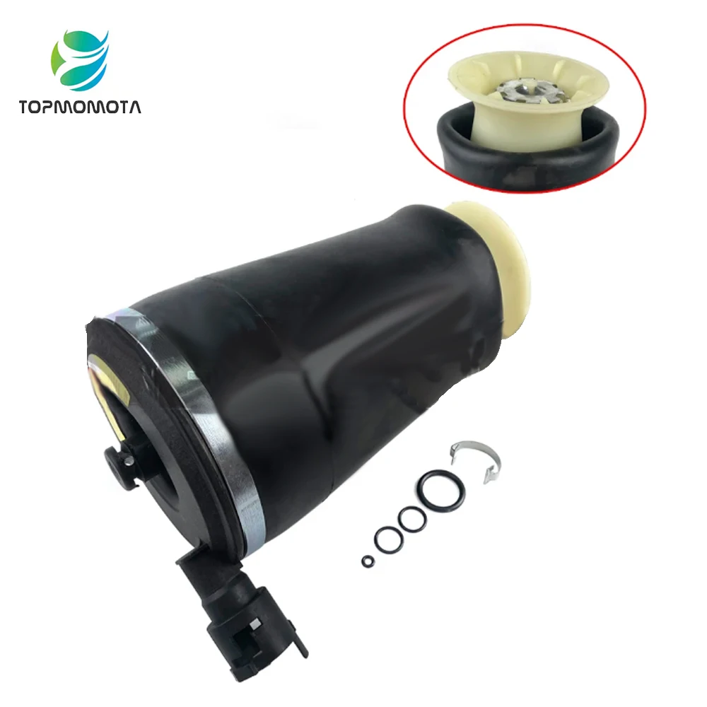 

W05-372-2078 3U2Z-5580-PA shock absorber air spring fit to fo-rd cro-wn victo-ria