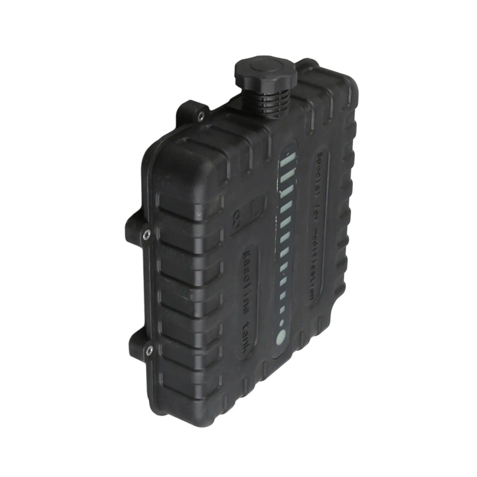 

Бензиновые баки 8л, банка для воды, дизельный нагреватель, топливный бак для бытового автомобиля, квадроцикла