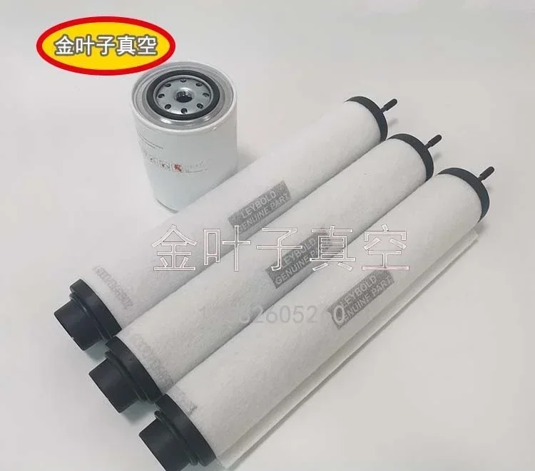 SV300B repair kit accessories blade bearing 971464960 oil seal O-ring seal