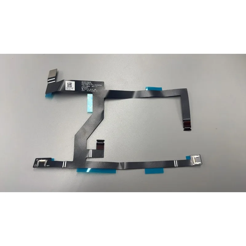 

5C10V83240 Кабель NFC трекпада для LENOVO для THINKPAD X1 Carbon 9TH X1 YOGA 6 5G
