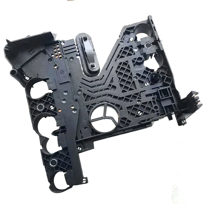 A1402701161 Transmission Conductor Plate A1402701161 Control Unit Accessories Component For Mercedes-Benz W170 R170 W171 R171