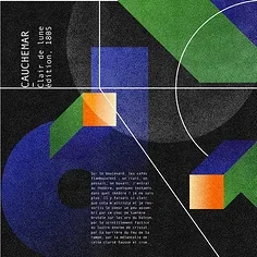 For 1/10 Mjx Hyper … - image