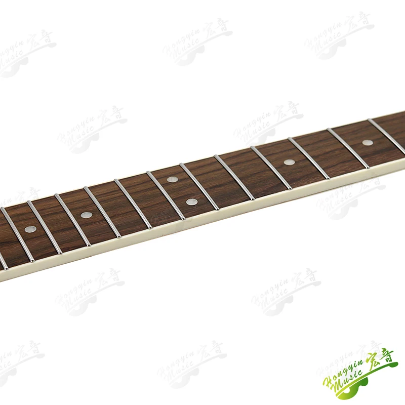 HUATOOL Bunddraht für Akustikgitarre, klassische Gitarre, Nickelkupfer/Edelstahl, 2,0 mm/2,2 mm/2,4 mm – Detail 22