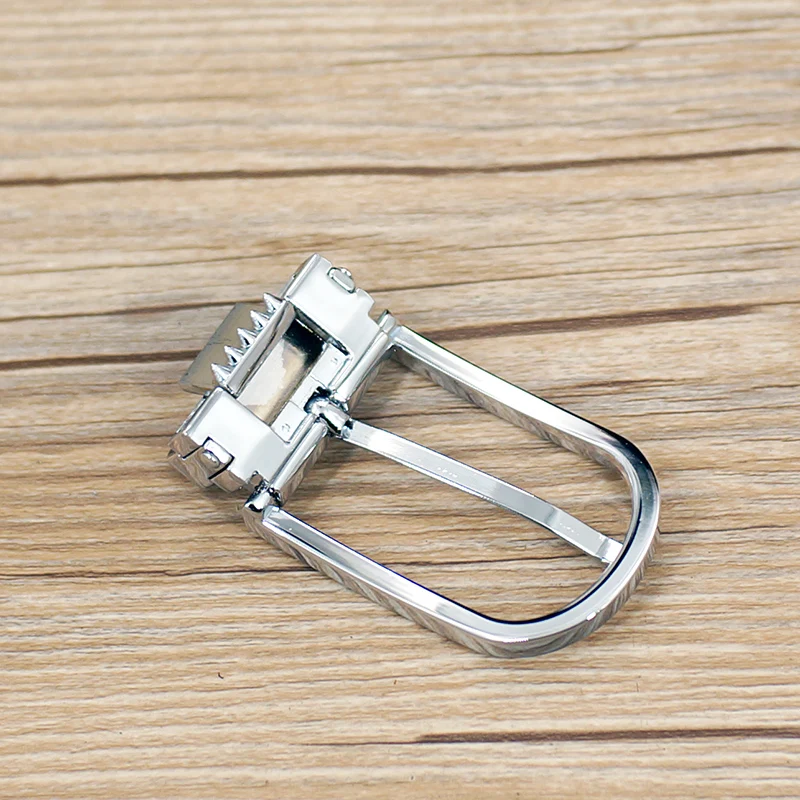 

Faionable 3 см мужской ремень Bule Head без зажима для тела Bule Head подходит для ремня 2,8 см узкие брюки Bule