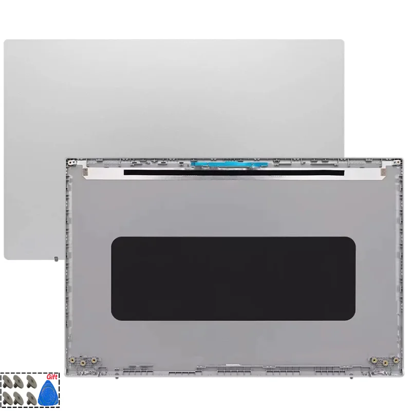 For Aspire 3 A315-59 A315-59G N22C6 A515-57 S50-54 EX215-55 Replace Laptop LCD Back Cove Front Bezel Rear Lid Top Case Plastic