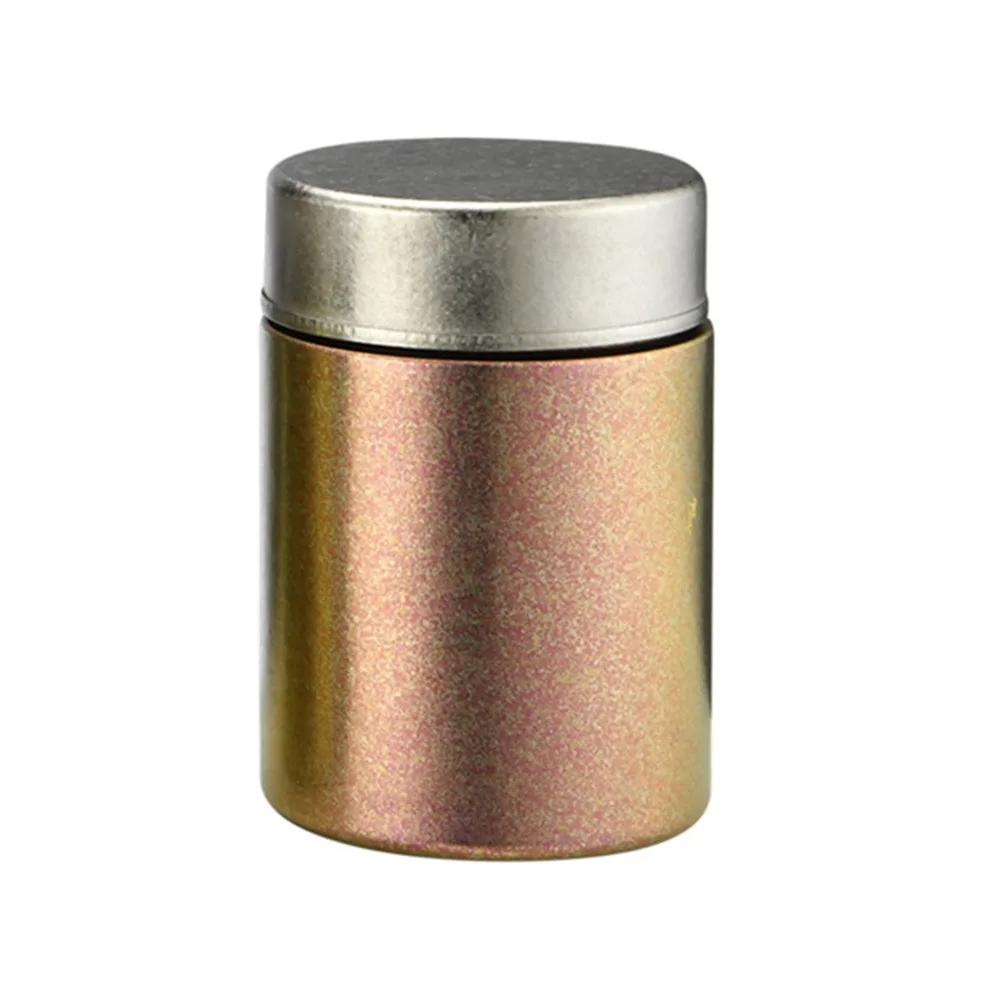 Variant: Rose Gold