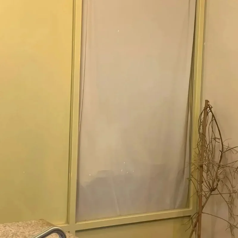 

1/18 TRX4M Retro Wheel 1.0-inch Metal Wheel for Climbing Vehicle, SCX24 Aluminum Alloy Wheel