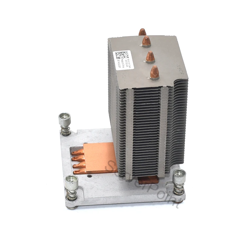 

0U016F U016F for Precision T3500 T5500 T7500 CPU Cooling Heatsink