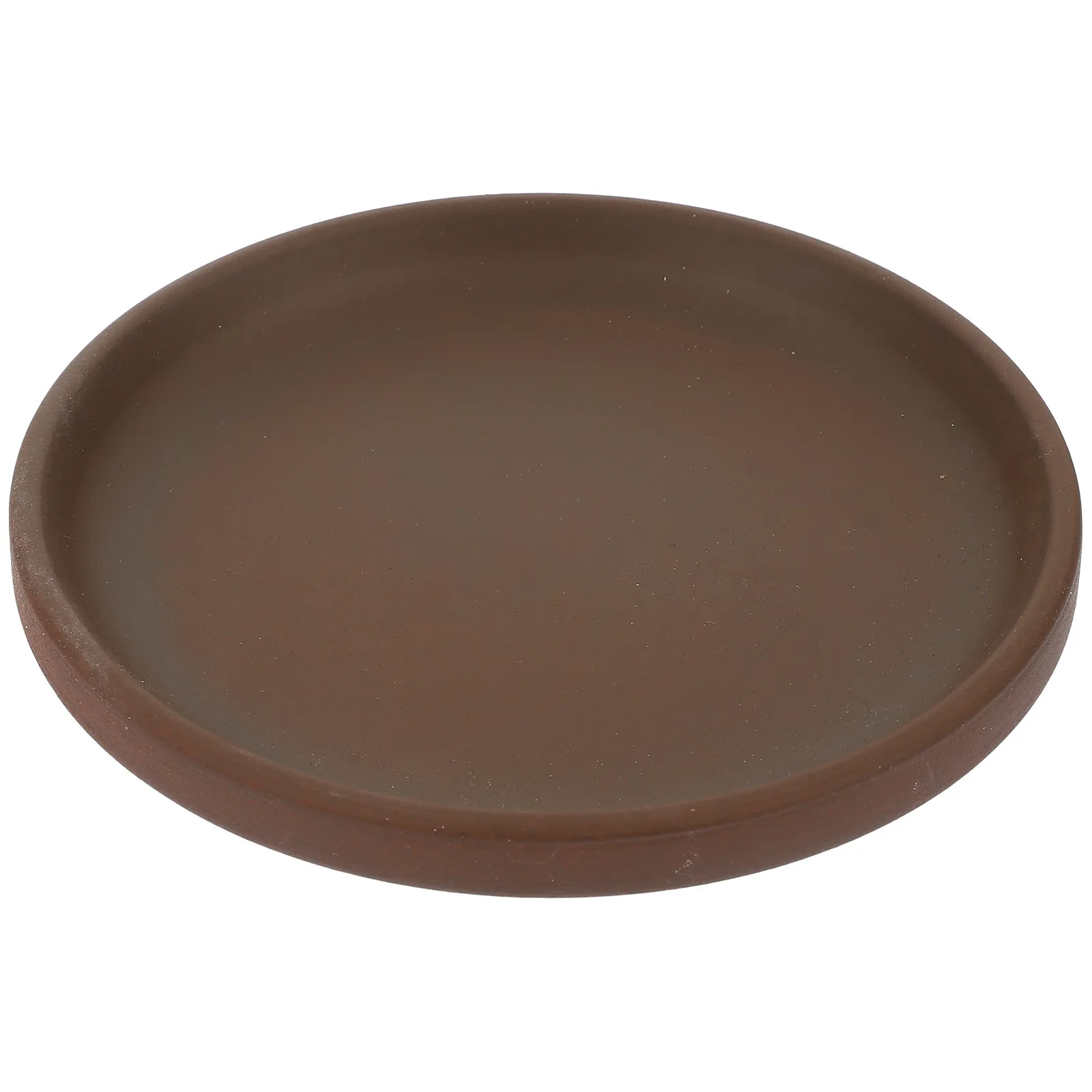 Keramik-Blumentopf-Untersetzer – Drip Tray Saucer Bewertung und Preis