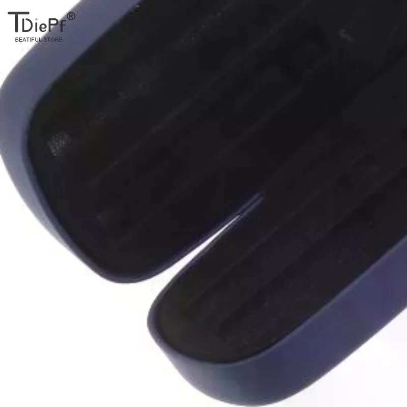 

1PCSUniversal Insulin Pen Box With Reliable Quality, Injection Pen Cartridge Insulin Injection Pen Storage Box, Original Pen Box