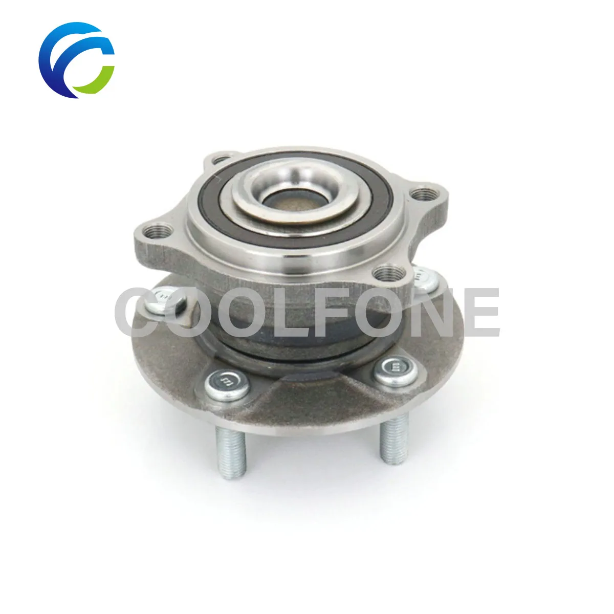 

Rear Wheel Hub Bearing For CITROEN C-CROSSER MITSUBISHI OUTLANDER II PEUGEOT 407 2.2 2.4 2006-2013 3785A014 3785A018 713619870