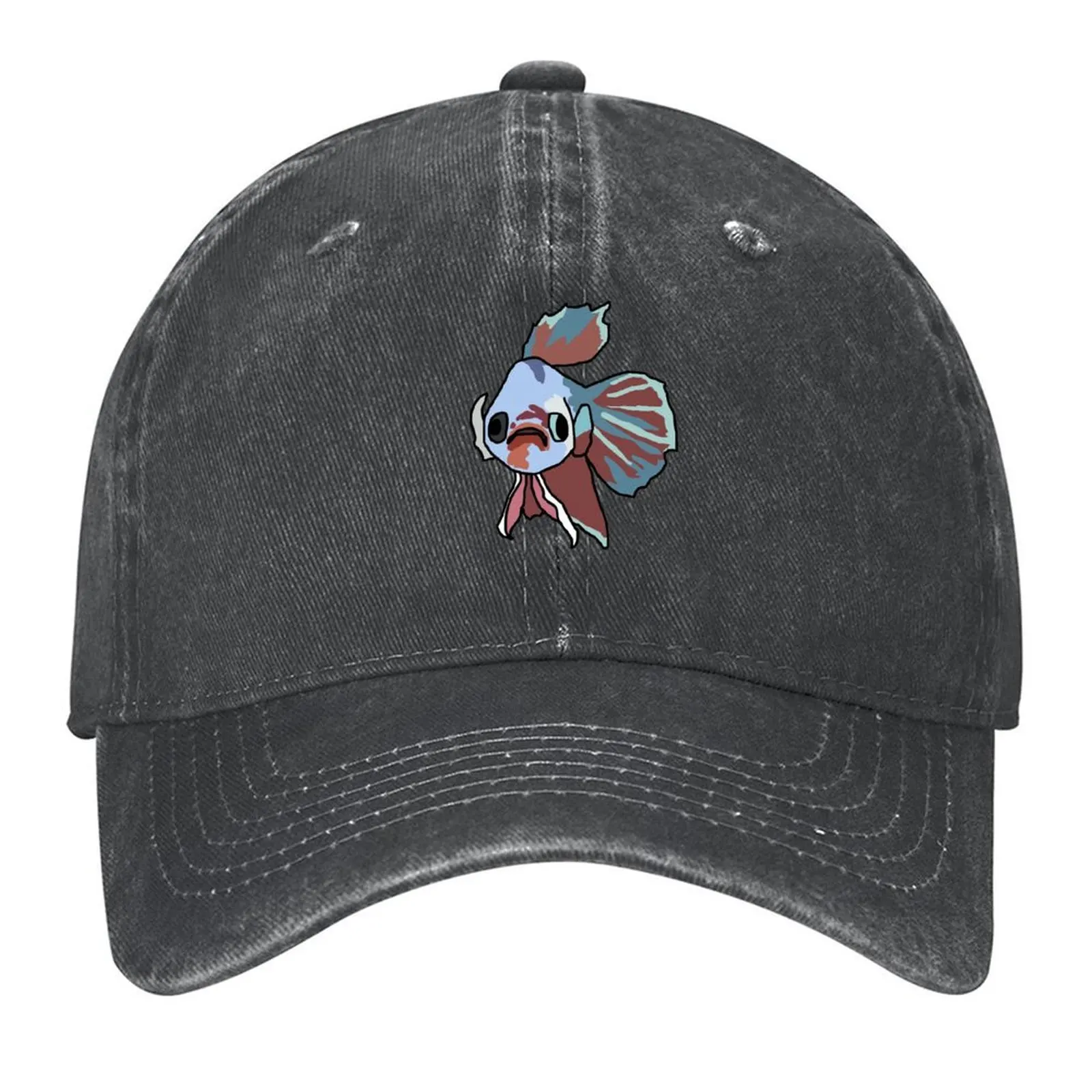 

jpeg Baseball Cap Trucker Cap Golf Dropshipping derby hat Men Women's