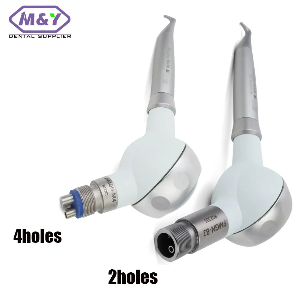 

Стоматологический воздушный профилактический блок, спрей для полировки, подходит для NSK Prophy-Mate, 2 отверстия/4 отверстия, воздушный поток для отбеливания зубов, стоматологические инструменты