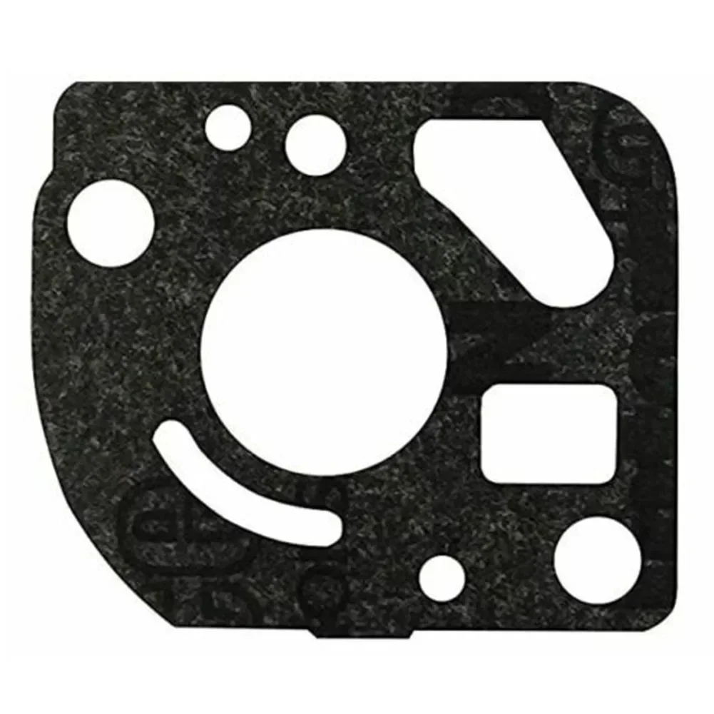 Compatible with RY30061A RY30530 RY30550 RY30570 RY30931 RY30951 RY30971 30cc String Trimmers and Brushcutters