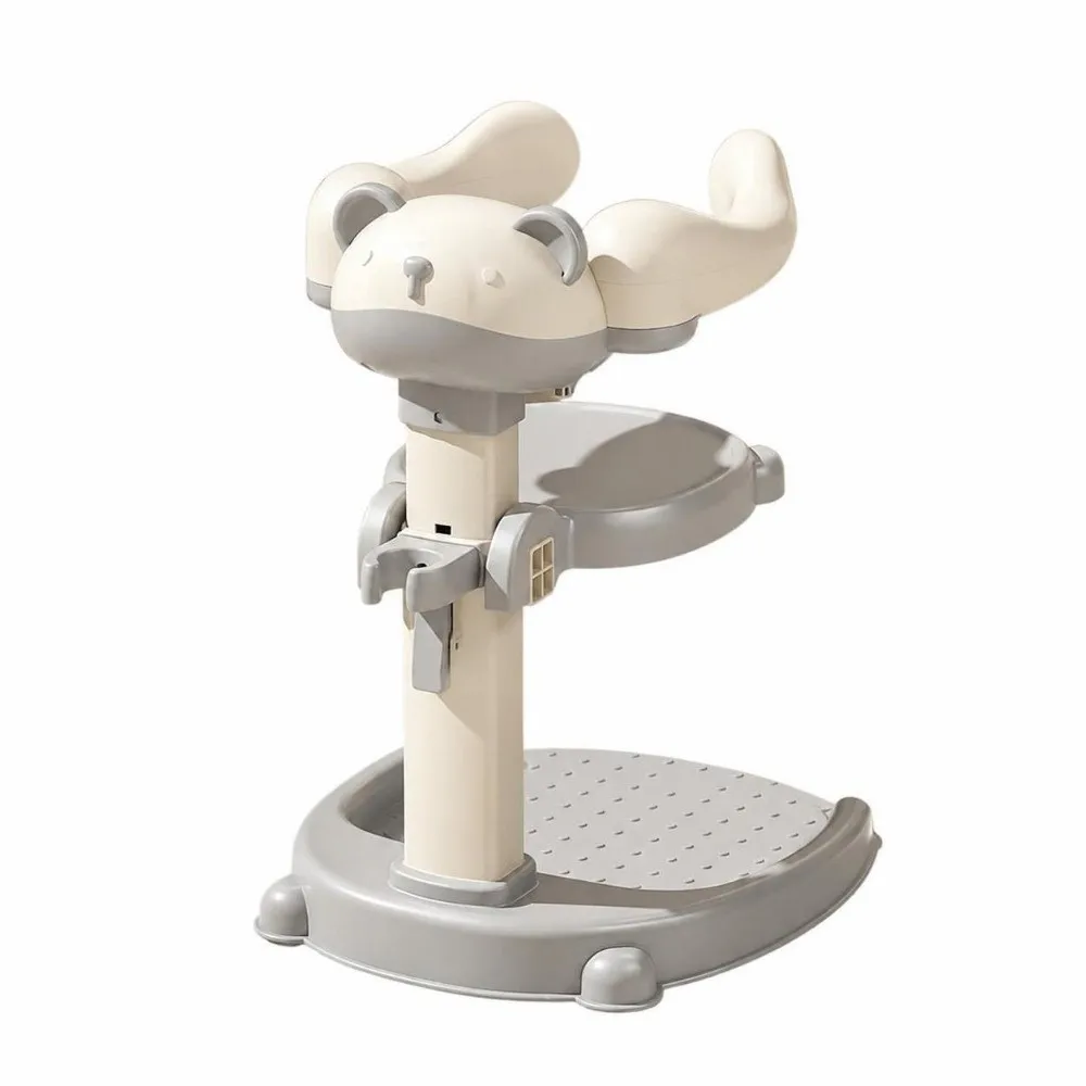 supporto-da-bagno-per-bambini-antiscivolo-stabile-e-indipendente-regolabile-multifunzionale-per-il-supporto-del-bambino-durante-il-bagno